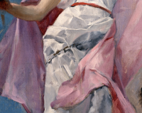 John%20Singer%20Sargent%2C%20%3Cb%3E%3Ci%3E%20Assistant%20Sketch%20for%20%22The%20Triumph%20of%20Maria%20de%20Medici%22%20%28Louvre%29%3C%2Fi%3E%3C%2Fb%3E%2C%201877%2C%20oil%20on%20canvas%2C%20Gift%20of%20Mr.%20and%20Mrs.%20Orrin%20W.%20June%2C%20public%20domain%2C%2062.41